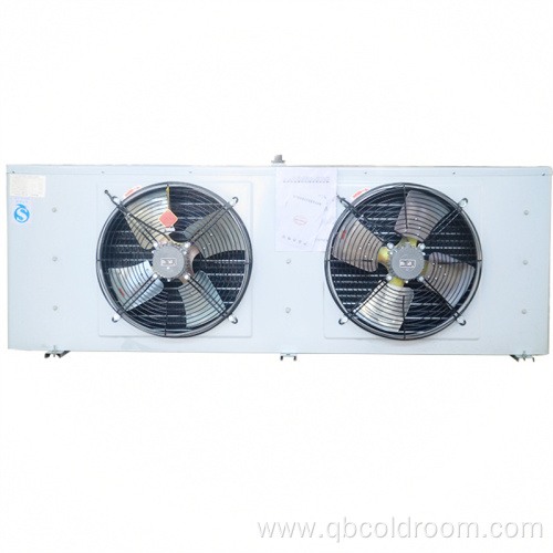 3 in 1 Evaporator Air Dryer Cooler